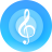 icon Candy Music 3.3.0