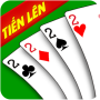 icon com.five2.play.tienlen