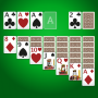 icon Solitaire - Classic Solitaire Card Game