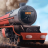 icon Railroad Empire 0.3.0