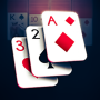 icon Solitaire - Klondike Players for Xiaolajiao 6