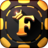 icon Full House Casino 1.2.95