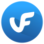 icon VFeed