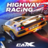 icon CarX Highway Racing 1.68.1