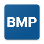 icon BMP player
