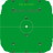 icon Andrflyball 2.9