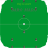 icon Andrflyball 2.9