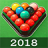 icon air.en.ball.pool.e8.billiards.b2016.super 45.24