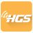icon HGS 3.1.4