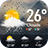 icon Real Weather 1.1.3