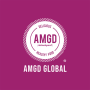 icon AMGD Global