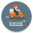 icon Logistics Local 1.14.791