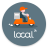 icon Logistics Local 1.14.791