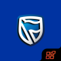 icon Standard Bank Scan to Pay
