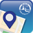 icon Thailand Tourism Maps 2.0.14