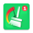 icon Mobile Expert 2.4.3