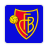 icon FC Basel 1893 5.0