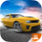 icon Hill Racer 1.0.0