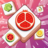 icon Match Tile 1.2.4
