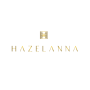 icon HAZELANNA
