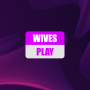 icon WivesPlay: Flirty Meetups Tips