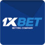 icon 1XBET Sport Online Guide