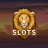 icon Lion Run Slots 3.301
