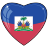 icon Haiti Radio Stations 3.0.0