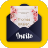 icon com.invitationmaker.cardmaker.wedding.greetingscard.partyinvitation 1.0.2