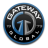 icon Gateway Global Shuttle Tracker 2.3
