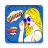 icon Pop Art Camera Effects, FX, Maker 3.3