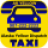 icon AK Yellow Dispatch 4.4.0