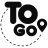 icon ToGo 3.0.1.0