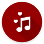 icon RYT Music Player