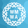 icon WMWA
