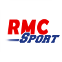 icon RMC Sport News, foot & ufc for Sony Xperia XZ1 Compact