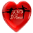 icon SMS Amour 2.3.3