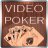 icon Video Poker 1.1.7