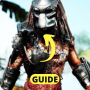 icon Guide Predator Hunting
