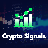 icon Crypto SignalsMarket Strategies & Coin Stat 1.0.0