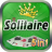 icon Solitaire 1.9