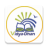 icon MMI SCHOOL 4.0