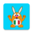 icon LuvLingua 3.9.10