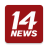 icon 14News 6.1.3