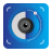 icon Hidden Camera Detector 1.0.3