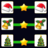 icon Onet New 15