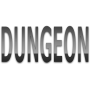 icon Dungeon