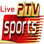 icon PTV Sports Live - Watch PTV Sports Live Streaming
