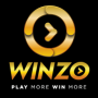 icon Winzo Winzo Gold - Earn Money& Win Cash Games Tips