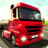 icon Truck Simulator 2018 1.2.7